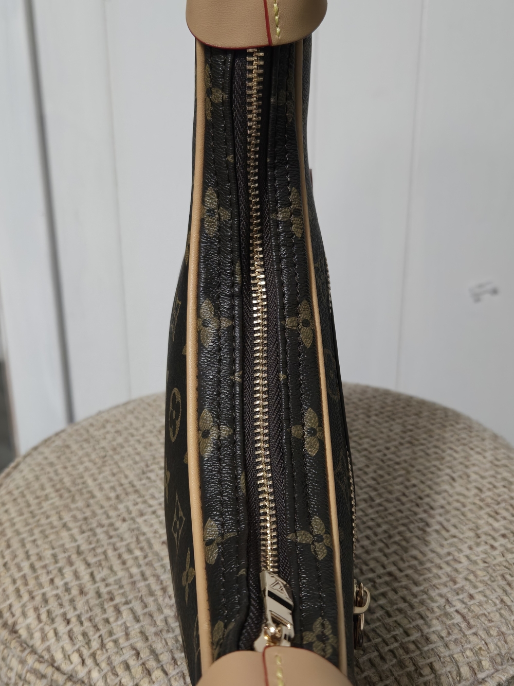 New Mini Bag Crossbody Shoulder Bag READ DESCRIPTION - Picture 5 of 12